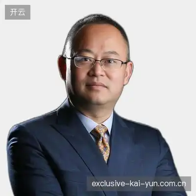 彭涵
