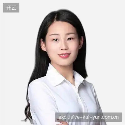 谭一鑫