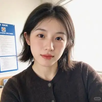 王承泽
