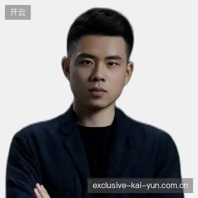 袁巧